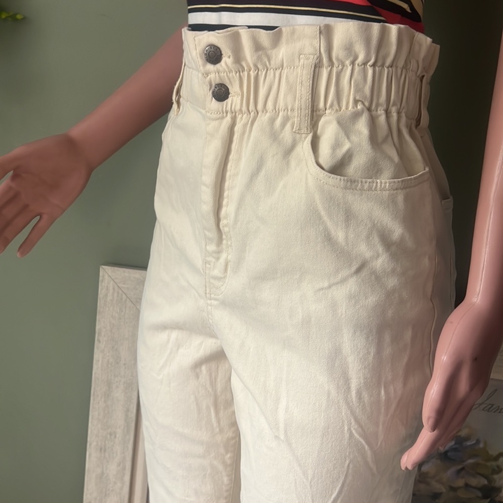BCBGeneration pants - Picture 2 of 6